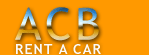 atlanta car rental